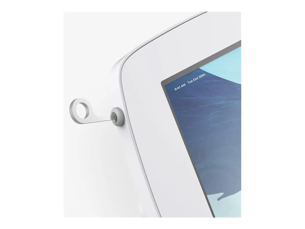 Bouncepad - Pin for tablet PHP-PD10-MX