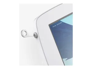 Bouncepad - Pin for tablet PHP-PD10-MX
