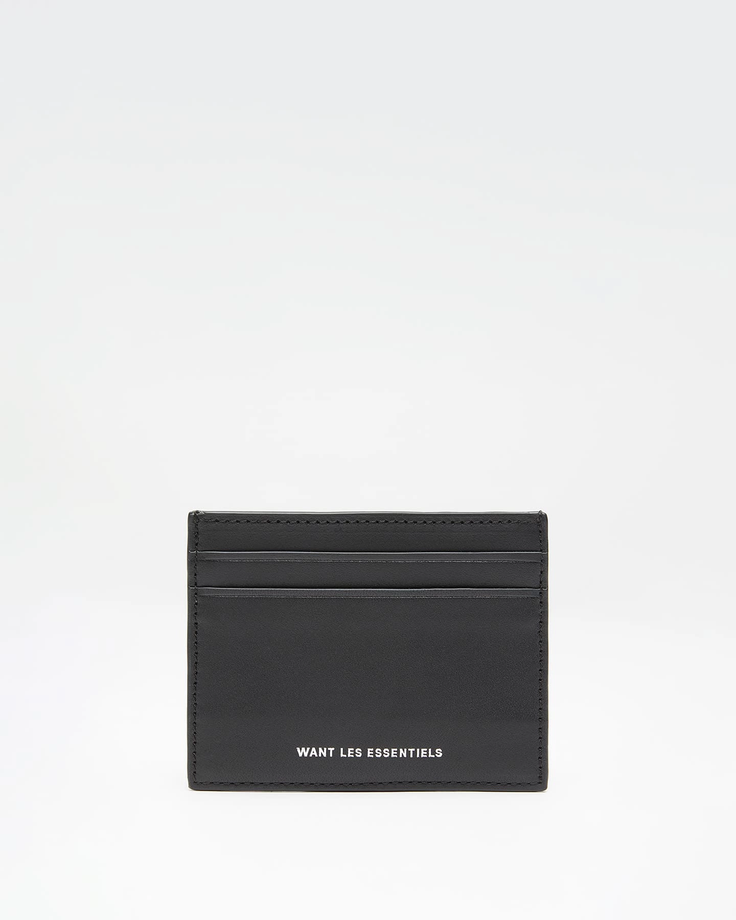 Branson 2.0 Leather Cardholder