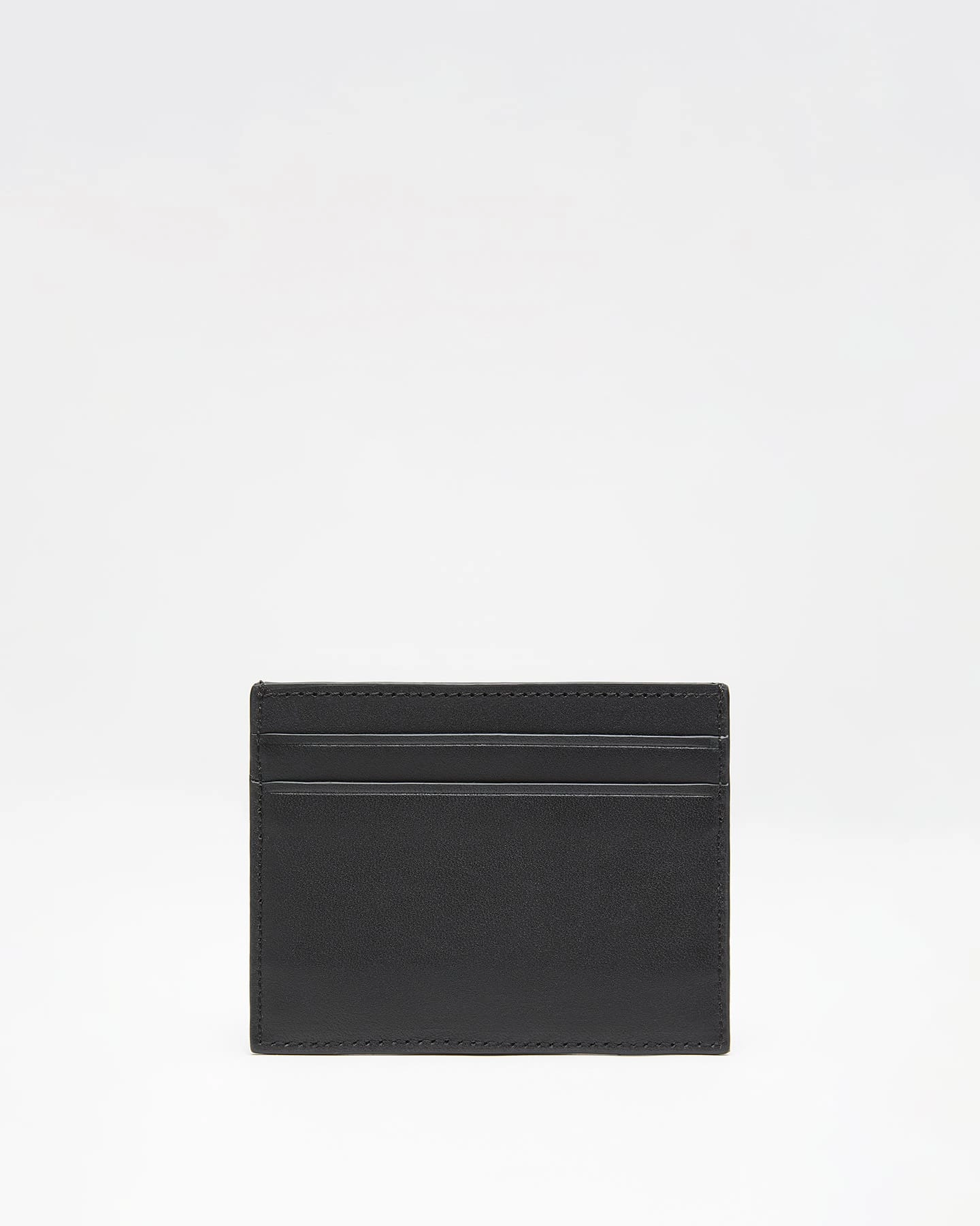 Branson 2.0 Leather Cardholder