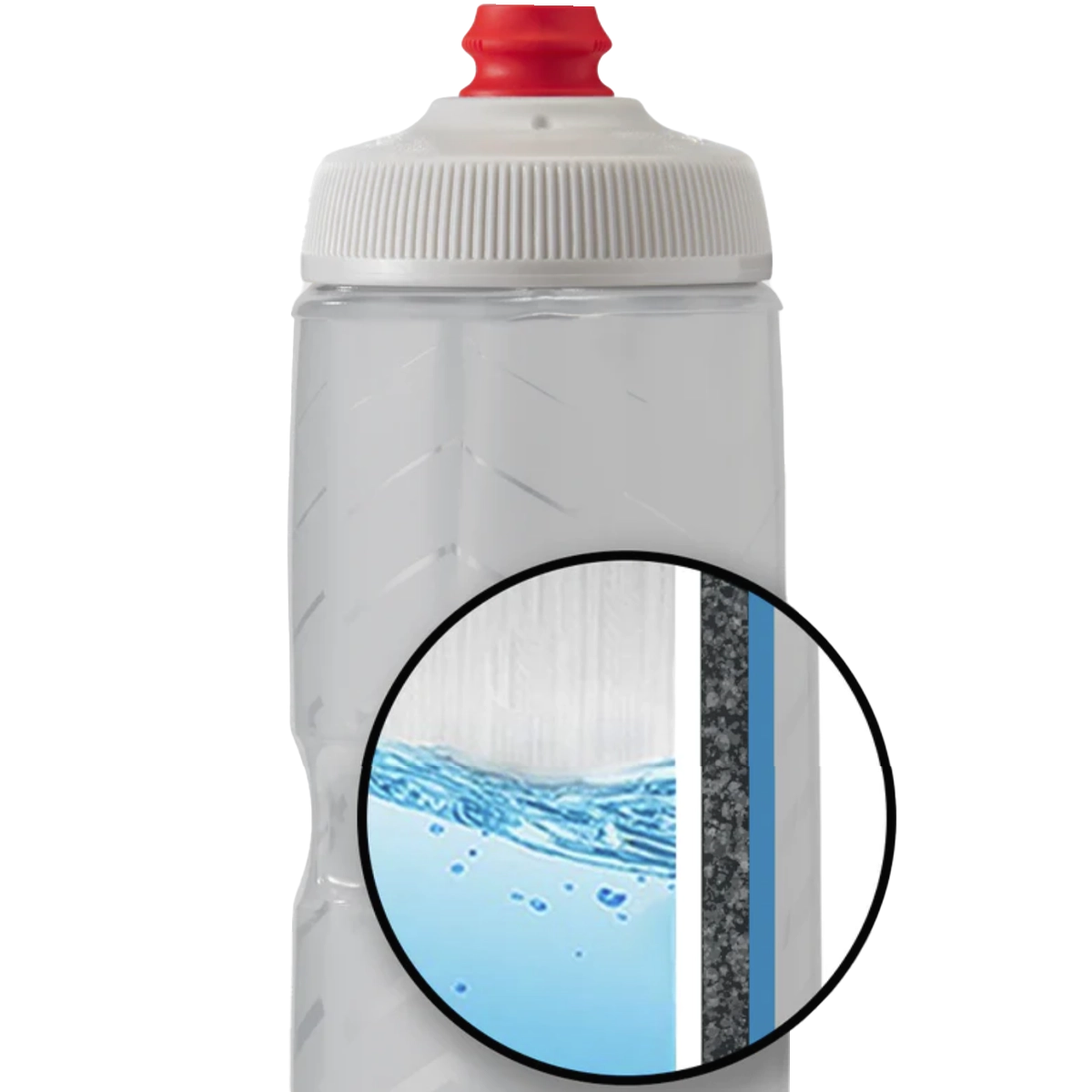 Breakaway Muck Insulated 20 oz