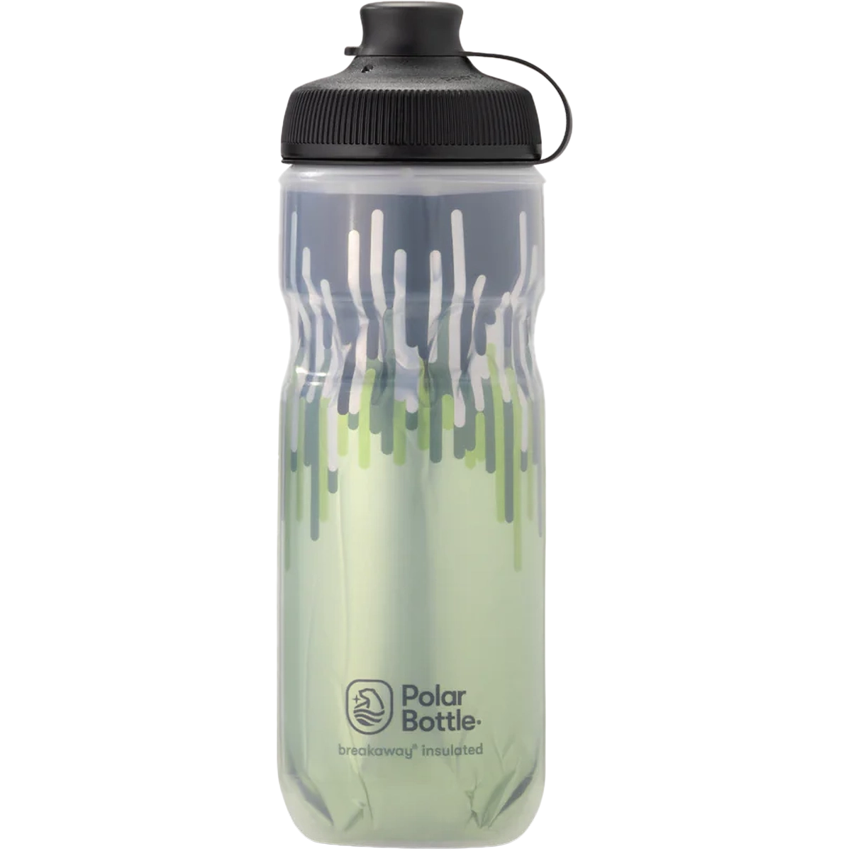 Breakaway Muck Insulated 20 oz