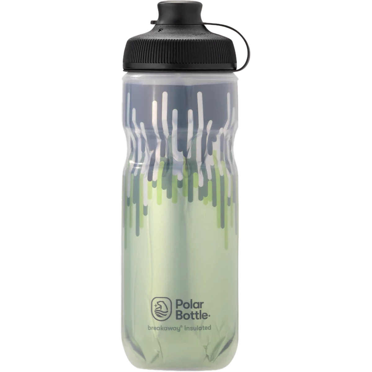 Breakaway Muck Insulated 20 oz