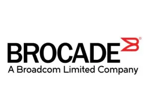 Brocade Ports on Demand - Activation - 2 x 100Gb/40Gb Ethernet ports BR-SLX-9540-2C-POD-P