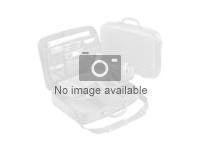 Bud - Rack shelf - adjustable SA-1753-BT