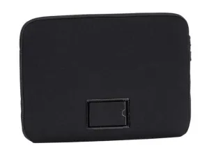 Bump Armor RT Sleeve - Notebook sleeve - 15 - black" RT15BK