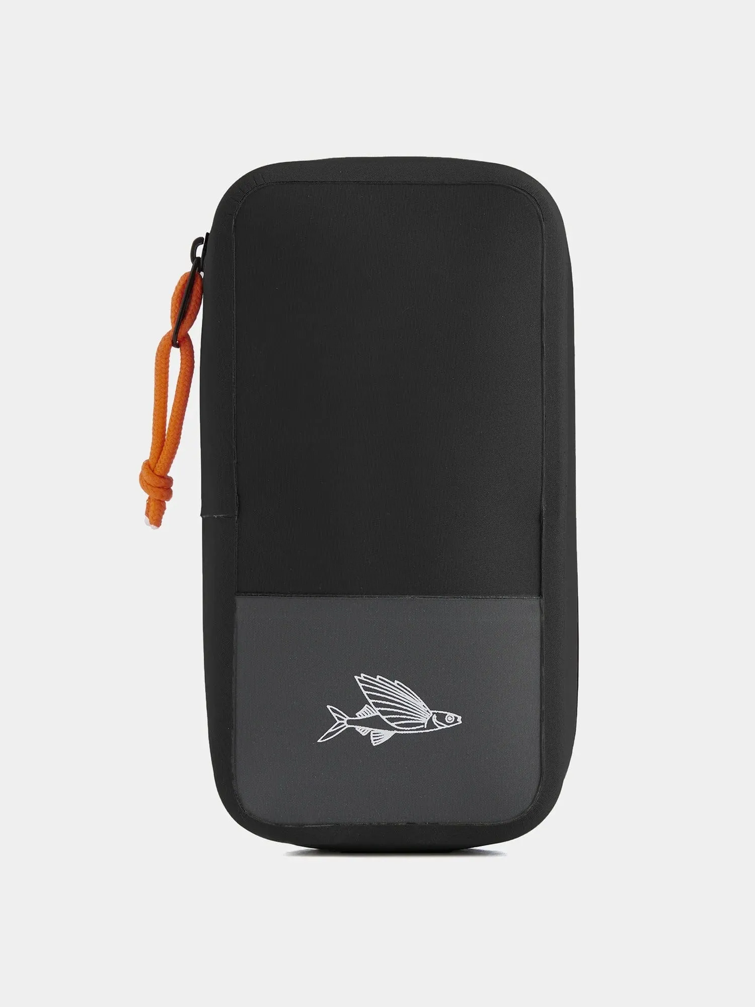 Café du Cycliste Ride Wallet