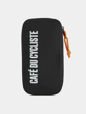 Café du Cycliste Ride Wallet