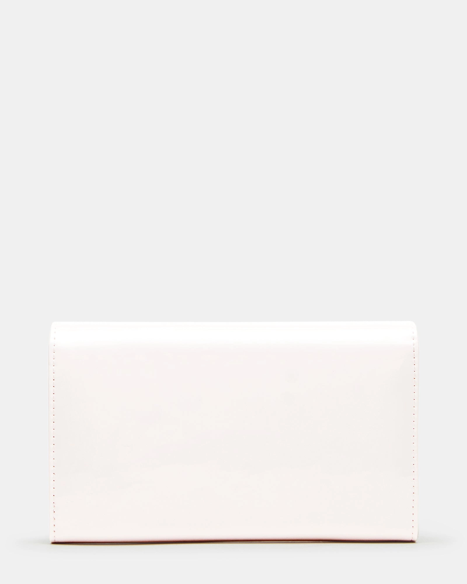 CARRI BAG GIFT SET BLUSH