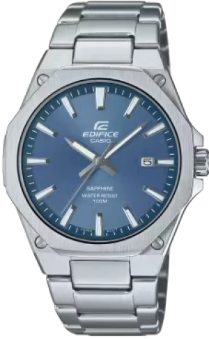 Casio Edifice