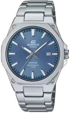 Casio Edifice