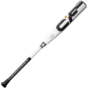 CF -5 USSSA