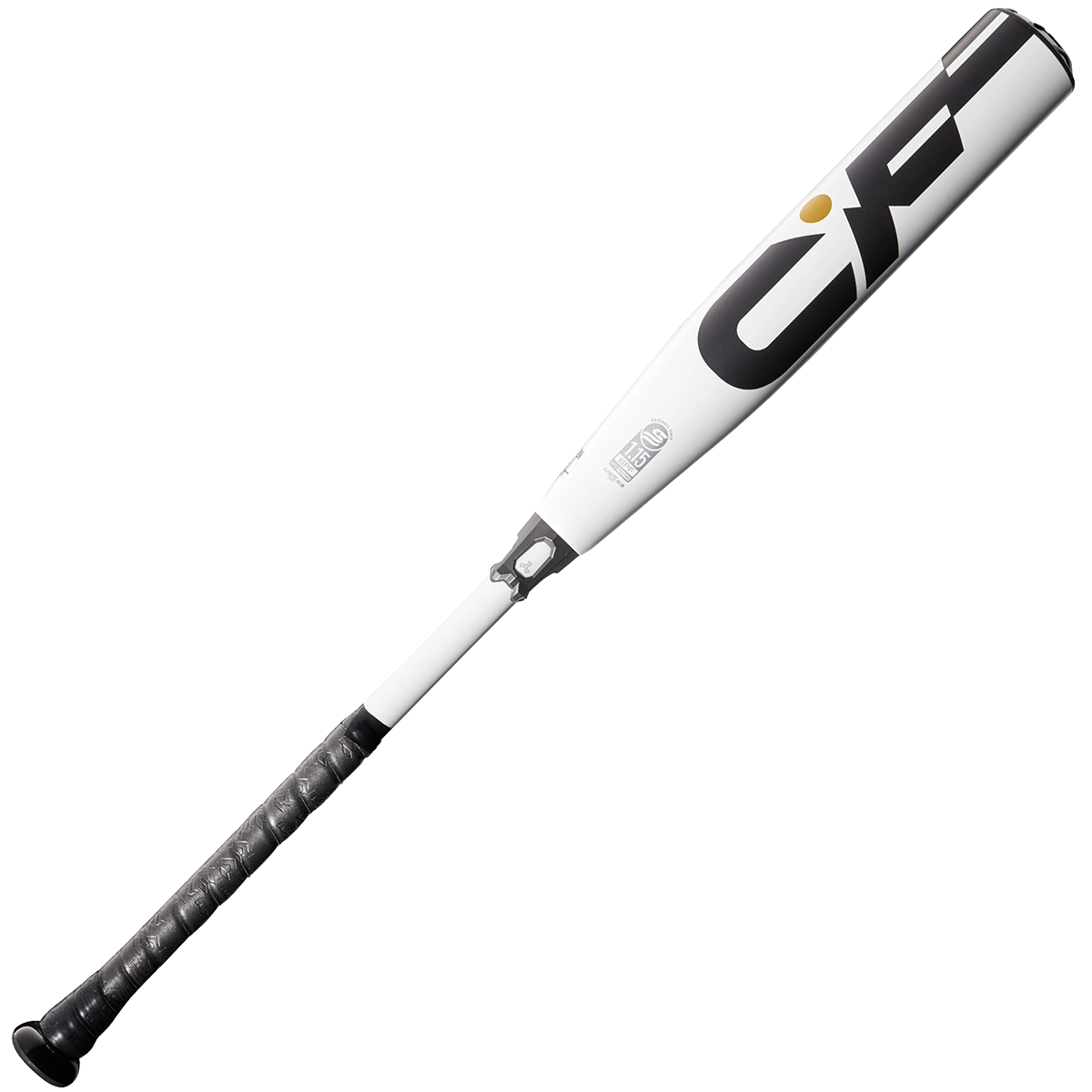 CF -5 USSSA