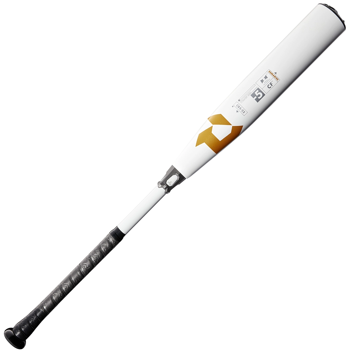 CF -5 USSSA