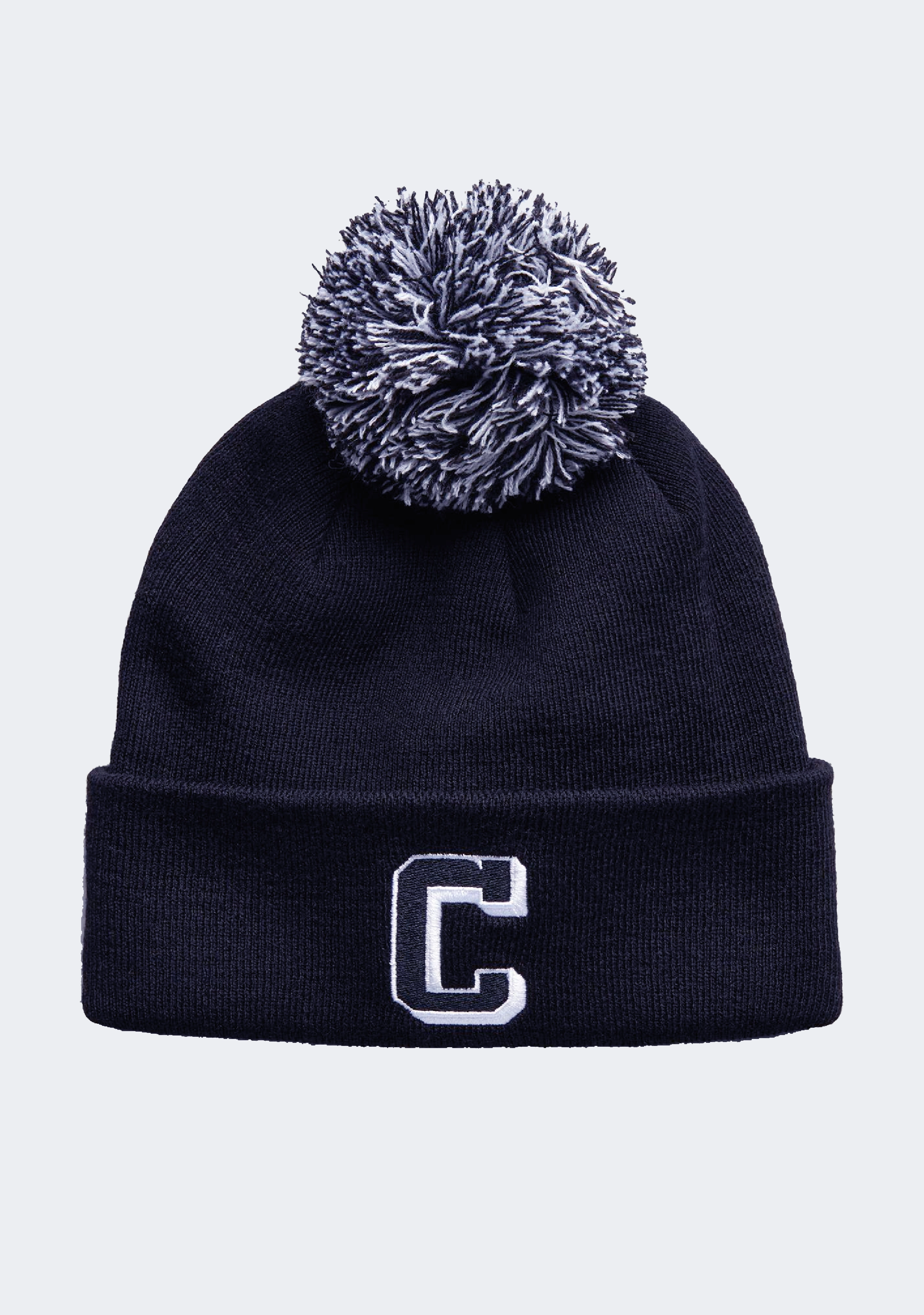 Champion Adults Lifestyle College Beanie