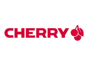 CHERRY - Keyboard cover - clear KBCV4137N