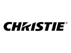 Christie - Projector intake fan - 19&20 003-112617-01