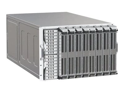 Cisco - Rack chassis - 7U - for UCS C890 M5 C890-M5-CHASSIS