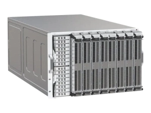 Cisco - Rack chassis - 7U - for UCS C890 M5 C890-M5-CHASSIS