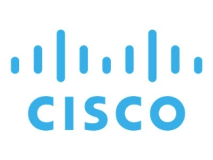 Cisco - Rack rail kit - remanufactured - for UCS C220 M5, SmartPlay Select C220 M5, SmartPlay Select C220 M5SX UCSC-RAILF-M4-RF