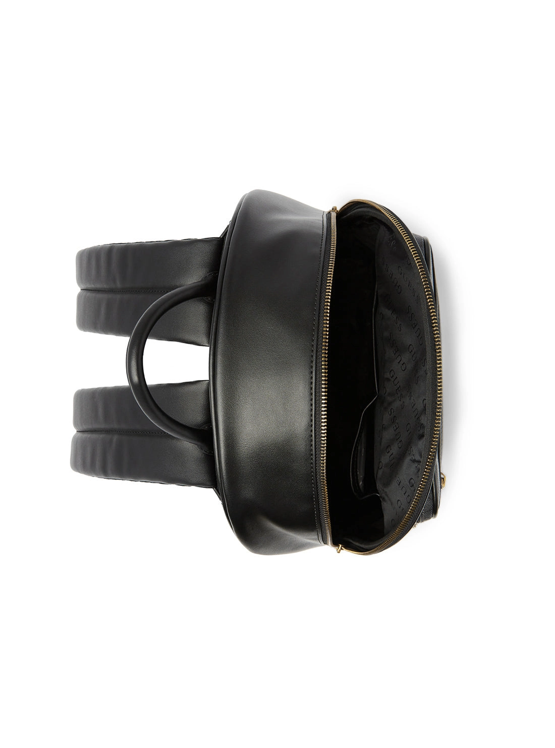 Coal Logo Keith Backpack