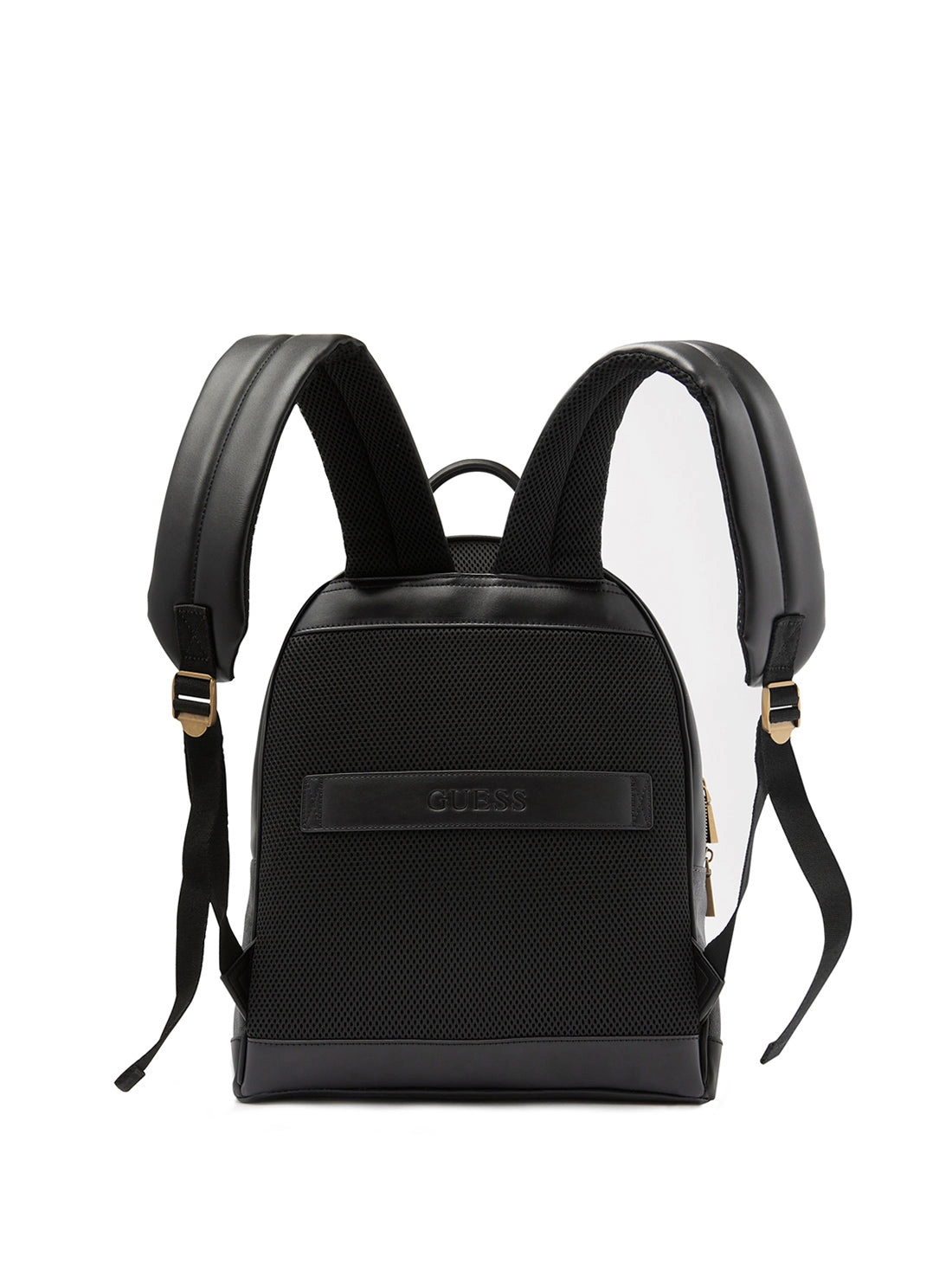 Coal Logo Keith Backpack