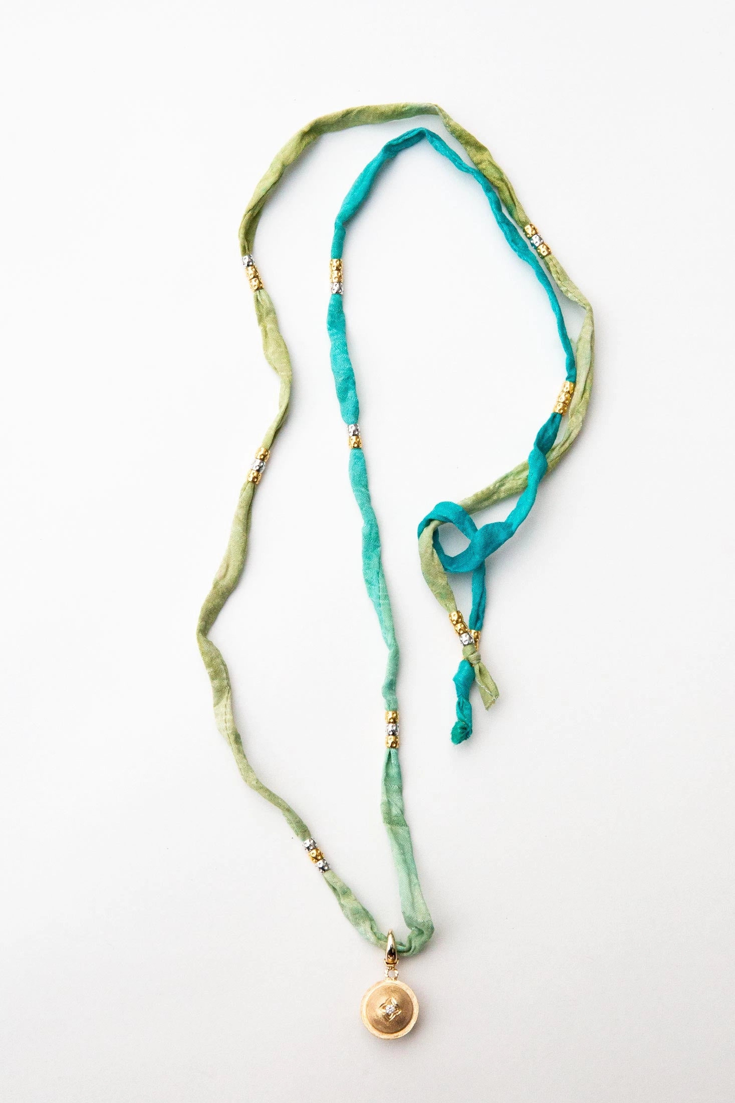 Coco Pendant