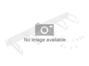Connectrac Express - Cable management kit - 6' - floor mountable CT.XP.1-06-25.1C