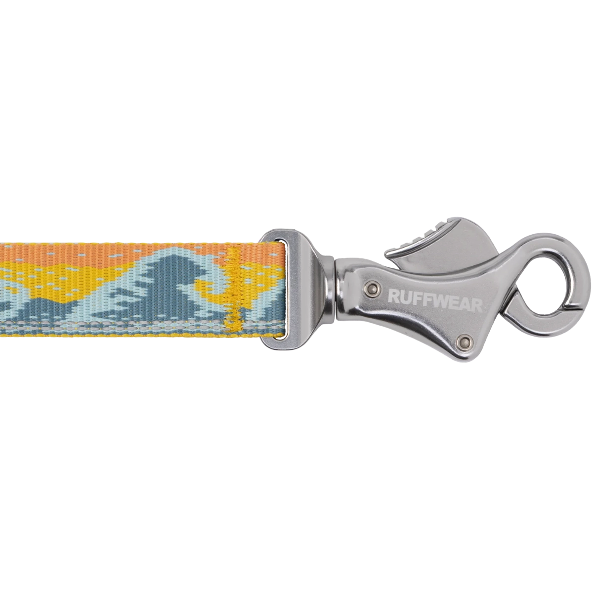 Crag Reflective Dog Leash