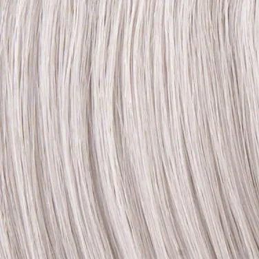 Crushing on Casual Elite Wig by Raquel Welch |100% Hand Tied Synthetic Lace Front (Mono)