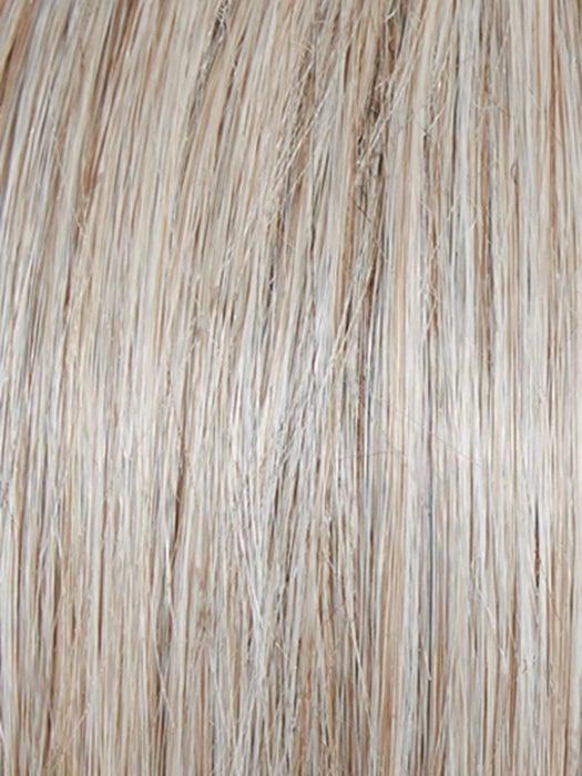 Crushing on Casual Elite Wig by Raquel Welch |100% Hand Tied Synthetic Lace Front (Mono)