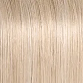 Crushing on Casual Elite Wig by Raquel Welch |100% Hand Tied Synthetic Lace Front (Mono)