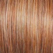 Crushing on Casual Elite Wig by Raquel Welch |100% Hand Tied Synthetic Lace Front (Mono)