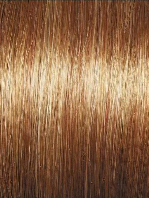 Crushing on Casual Elite Wig by Raquel Welch |100% Hand Tied Synthetic Lace Front (Mono)
