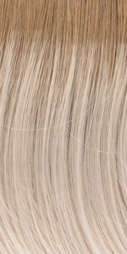 Crushing on Casual Elite Wig by Raquel Welch |100% Hand Tied Synthetic Lace Front (Mono)