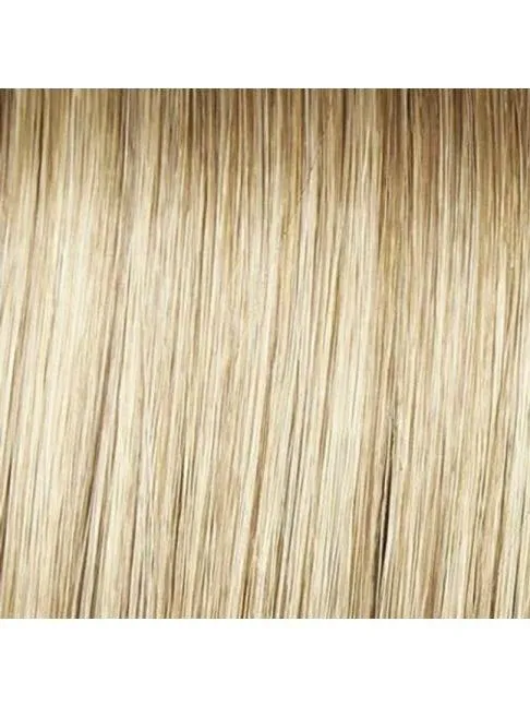 Crushing on Casual Elite Wig by Raquel Welch |100% Hand Tied Synthetic Lace Front (Mono)