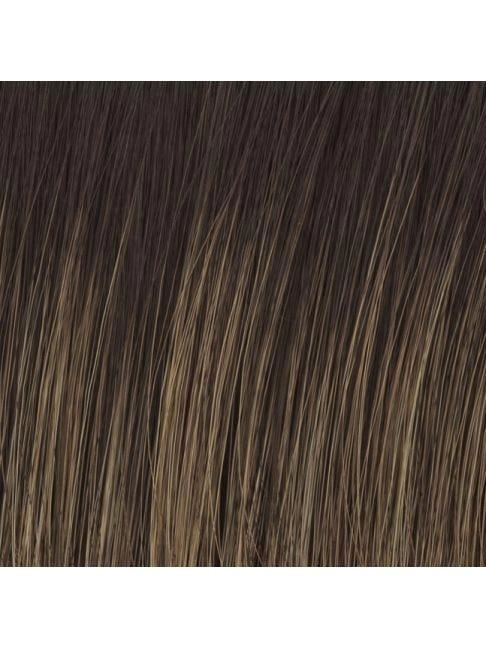 Crushing on Casual Elite Wig by Raquel Welch |100% Hand Tied Synthetic Lace Front (Mono)