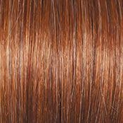 Crushing on Casual Elite Wig by Raquel Welch |100% Hand Tied Synthetic Lace Front (Mono)