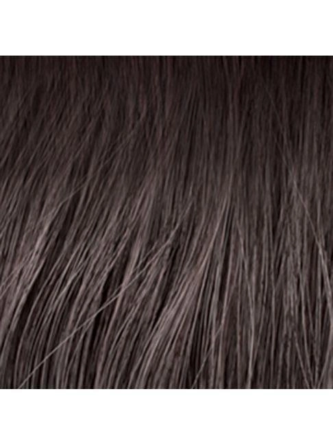 Crushing on Casual Elite Wig by Raquel Welch |100% Hand Tied Synthetic Lace Front (Mono)