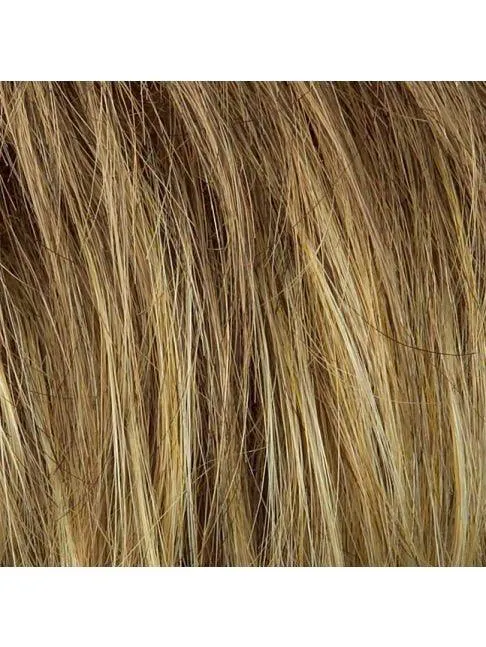 Crushing on Casual Elite Wig by Raquel Welch |100% Hand Tied Synthetic Lace Front (Mono)