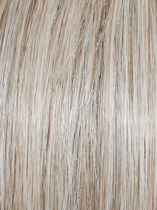 Crushing on Casual Elite Wig by Raquel Welch |100% Hand Tied Synthetic Lace Front (Mono)