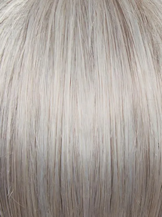 Crushing on Casual Elite Wig by Raquel Welch |100% Hand Tied Synthetic Lace Front (Mono)