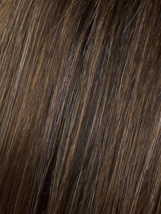Crushing on Casual Elite Wig by Raquel Welch |100% Hand Tied Synthetic Lace Front (Mono)