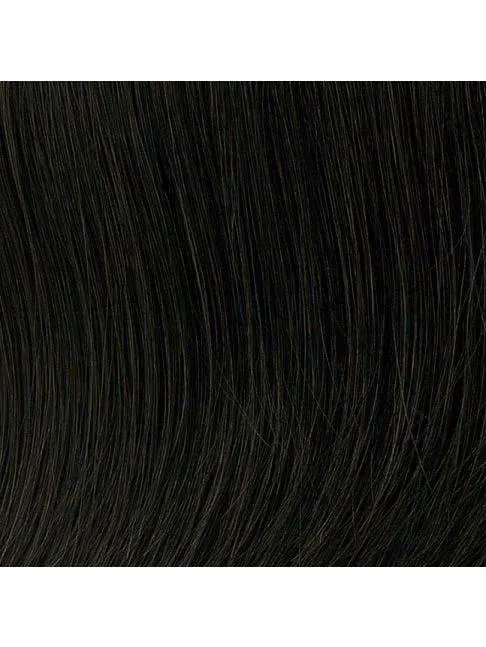 Crushing on Casual Elite Wig by Raquel Welch |100% Hand Tied Synthetic Lace Front (Mono)