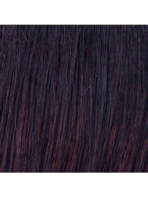 Crushing on Casual Elite Wig by Raquel Welch |100% Hand Tied Synthetic Lace Front (Mono)