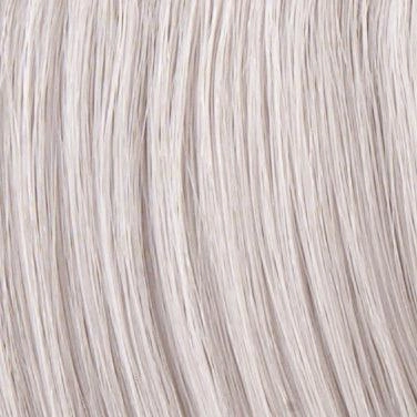 Crushing on Casual Elite Wig by Raquel Welch |100% Hand Tied Synthetic Lace Front (Mono)