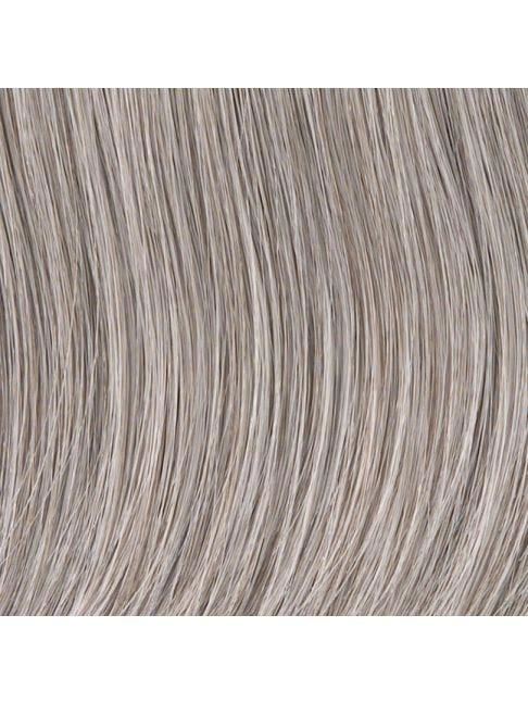 Crushing on Casual Elite Wig by Raquel Welch |100% Hand Tied Synthetic Lace Front (Mono)