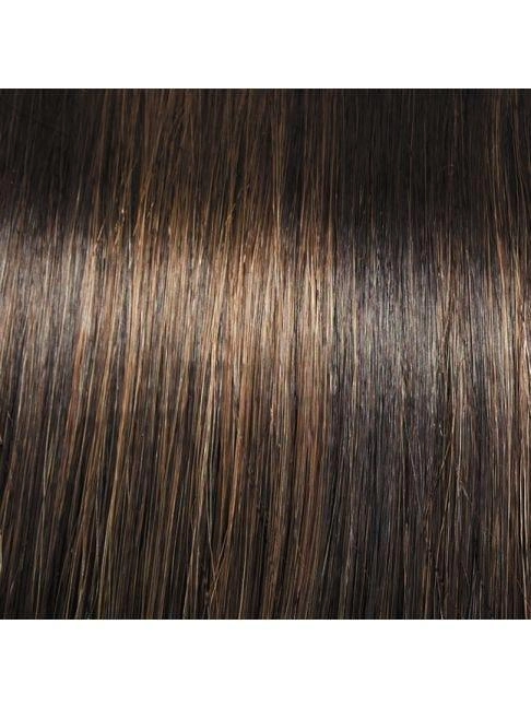 Crushing on Casual Elite Wig by Raquel Welch |100% Hand Tied Synthetic Lace Front (Mono)