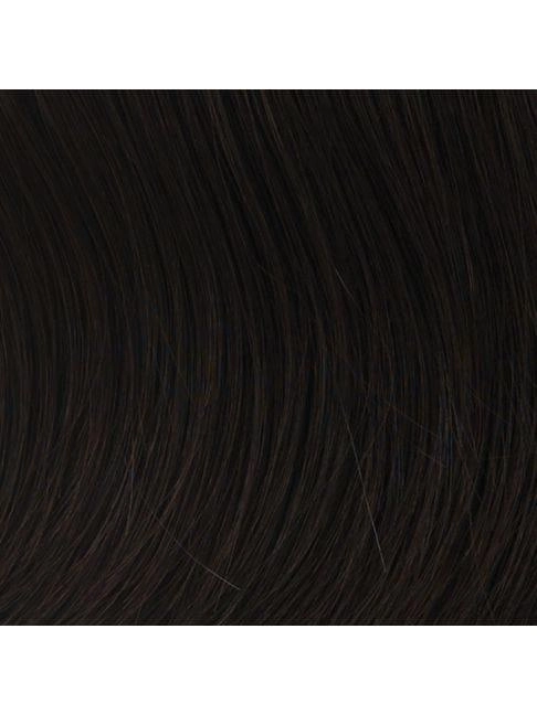 Crushing on Casual Elite Wig by Raquel Welch |100% Hand Tied Synthetic Lace Front (Mono)