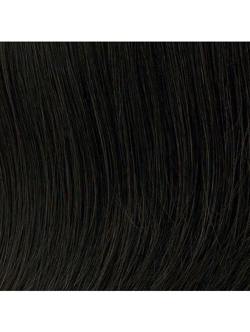 Crushing on Casual Elite Wig by Raquel Welch |100% Hand Tied Synthetic Lace Front (Mono)